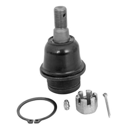 Suspensia Ball Joint, X57Bj0021 X57BJ0021